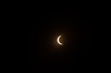 2017-08-21 Eclipse 142
